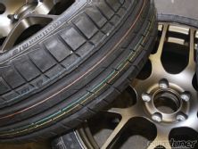 Audi A3 - Project Car - Eurotuner Magazine