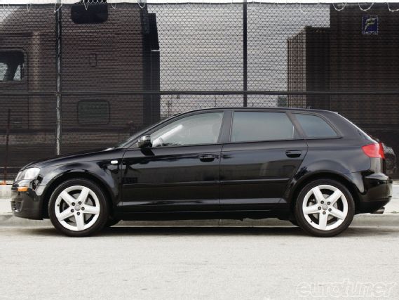Eurp 1106 06+audi a3 project car+side view.JPG