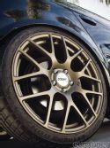 Eurp 1106 04+audi a3 project car+wheels.JPG