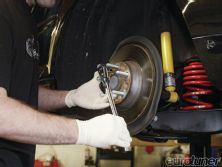 Audi A3 - Project Car - Eurotuner Magazine