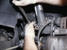 Audi A3 - Project Car - Eurotuner Magazine