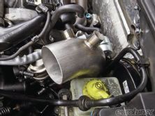 Eurp 1106 05+project silverstone engine overhaul+new piece.JPG