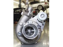 Eurp 1106 06+project silverstone engine overhaul+new turbo