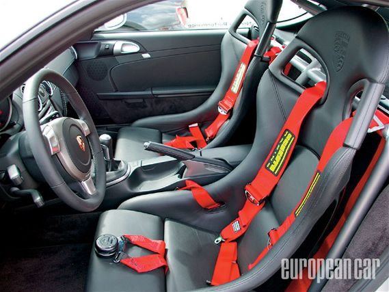 Epcp_0911_05_z+porsche_cayman+interior