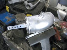 Ssts 0912 17+hidden nitrous revealed+welded bracket