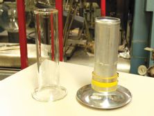 Ssts 0912 14+hidden nitrous revealed+stack vs prototype