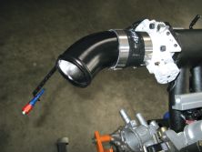 Ssts 0912 20+hidden nitrous revealed+throttle body