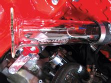 Ssts 0912 28+hidden nitrous revealed+installed stack