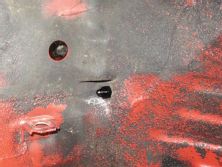 Hiding Your Stopping Components - Project Car Magazine