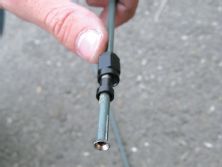 Hiding Your Stopping Components - Project Car Magazine