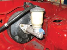 Ssts 0912 23+hiding your stopping components+brake booster