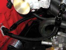 Ssts 0912 07+upgrading your fuel lines+chase bay kit