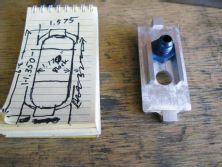 Ssts 0912 05+upgrading your fuel lines+diagram