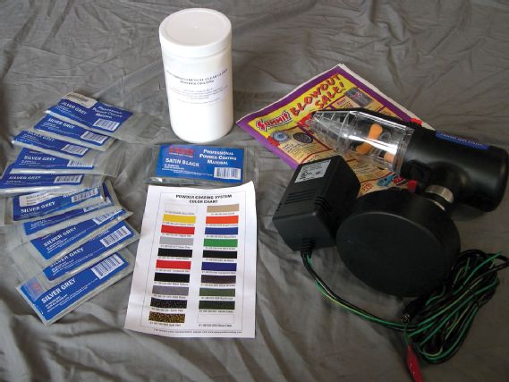 Ssts 0912 01+never pay for powdercoating again+cover