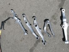 Ssts 0912 05+never pay for powdercoating again+cleaned suspension