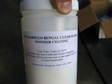 Ssts 0912 06+never pay for powdercoating again+powder