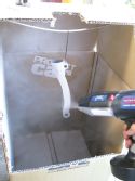 Ssts 0912 11+never pay for powdercoating again+spray