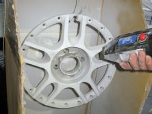 Ssts 0912 18+never pay for powdercoating again+spray wheels