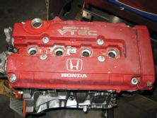 Ssts 0912 21+never pay for powdercoating again+valve cover