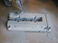 Ssts 0912 25+never pay for powdercoating again+spray valve cover