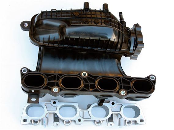 Ssts 0911 11+how does it all work+intake manifold