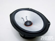 Project Cars - 240SX Update - Super Street Magazine