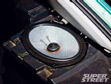 Project Cars - 240SX Update - Super Street Magazine