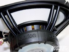 Project Cars - 240SX Update - Super Street Magazine