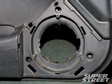 Project Cars - 240SX Update - Super Street Magazine