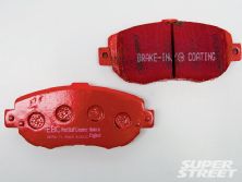 Project Cars - 240SX Update - Super Street Magazine