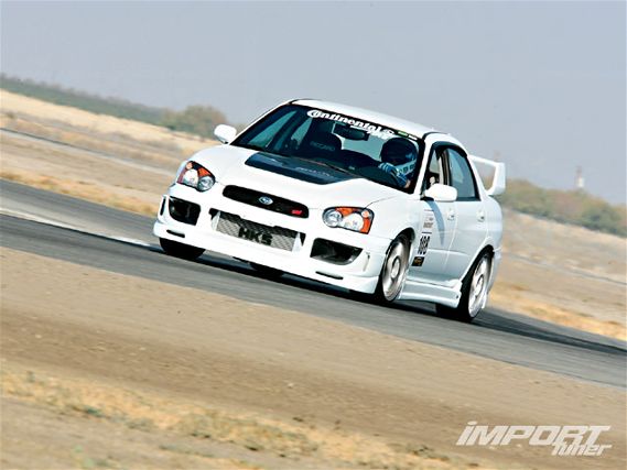 Impp_0904_34_z+building_an_sti_in_10_days+on_track_wrx_sti