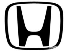 Htup_0904_08_z+honda_fit_sport+honda_logo