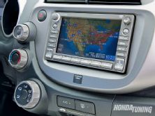 Htup_0904_07_z+honda_fit_sport+navigation