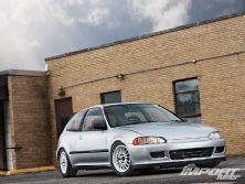 Impp_0902_15_z+1992_honda_civic_si_less_is_more+silver_eg_hatch