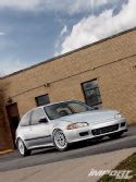 Impp_0902_12_z+1992_honda_civic_si_less_is_more+silver_eg