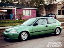 130_0901_04_z+wheel_garage+honda_civic