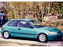 130_0901_07_z+wheel_garage+honda_civic