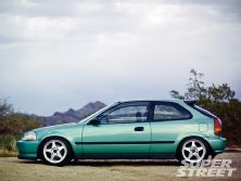 130_0901_03_z+wheel_garage+honda_civic