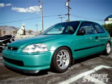 130_0901_09_z+wheel_garage+honda_civic