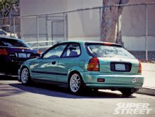 130_0901_22_z+wheel_garage+honda_civic