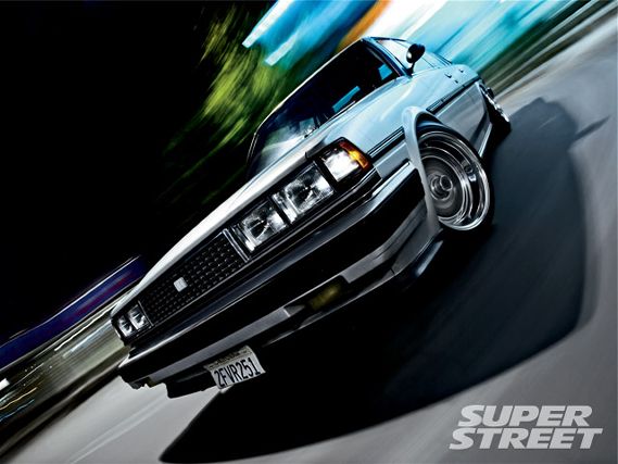 130_0901_34_z+wheel_garage+toyota_cressida