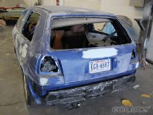 Eurp_0812_03_z+1998_vw_gti_vr6+stripped