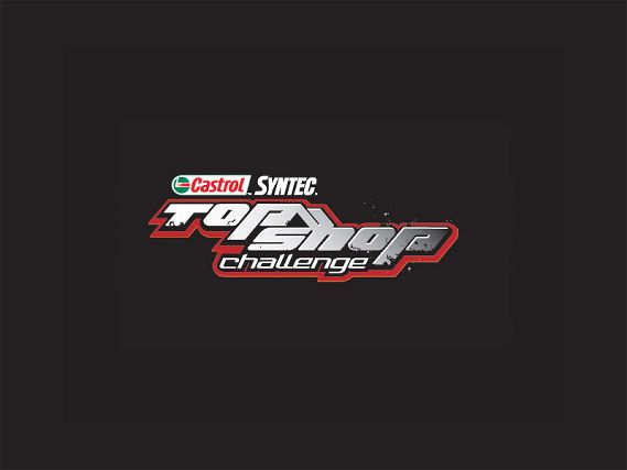 Impp_0812_00_z+top_shop_challenge+logo