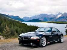 Epcp_0808_09_z+bmw_z4_m_coupe+side_view