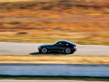 Epcp_0808_05_z+bmw_z4_m_coupe+side_view