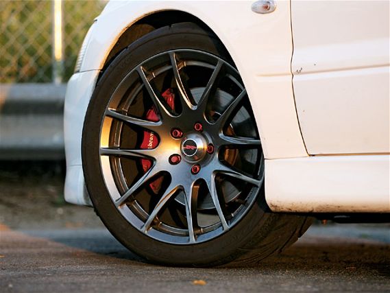 Sccp_0808_02_z+project_mitsubishi_evolution+5zigen_wheel