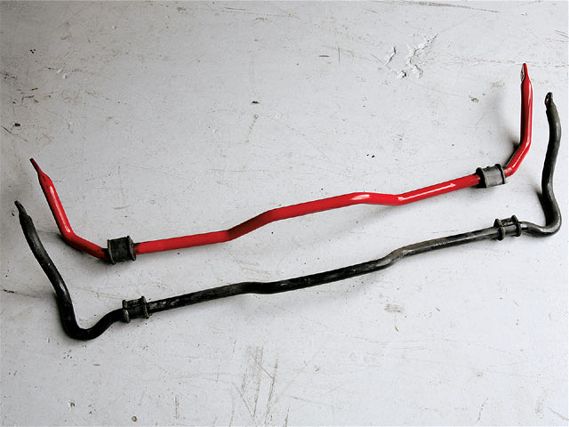 Sccp_0808_19_z+project_mitsubishi_evolution+anti_roll_bar