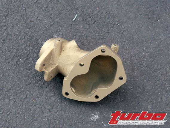 Turp_0807_04_z+mitsubishi_lancer_evo_ix+works_o2_sensor_housing