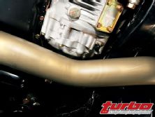 Turp_0807_11_z+mitsubishi_lancer_evo_ix+bending_of_works_downpipe