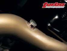 Turp_0807_13_z+mitsubishi_lancer_evo_ix+bung